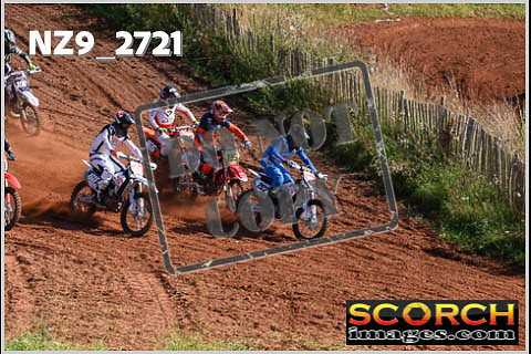 MX Open MX2-111
