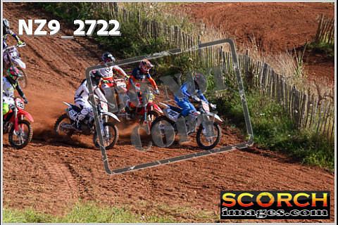 MX Open MX2-112