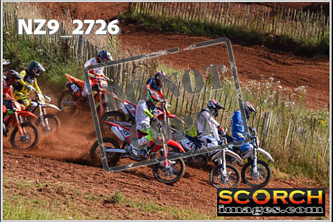 MX Open MX2-116