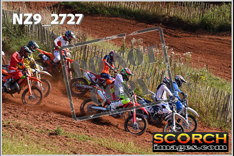 MX Open MX2-117