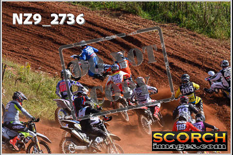 MX Open MX2-126