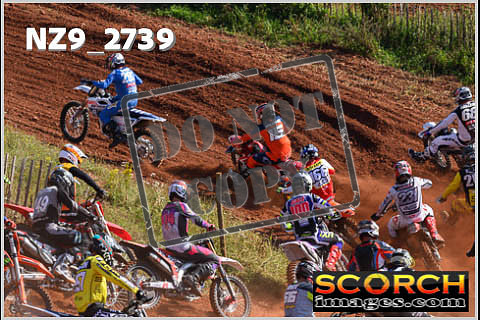MX Open MX2-129