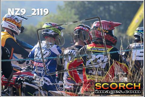 MX Open MX2-002