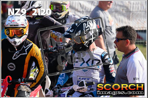 MX Open MX2-003