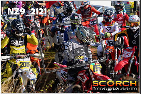MX Open MX2-004