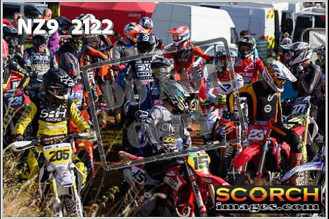 MX Open MX2-005