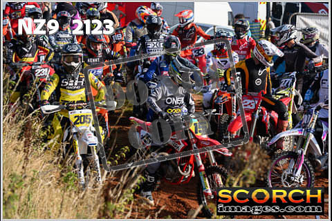 MX Open MX2-006