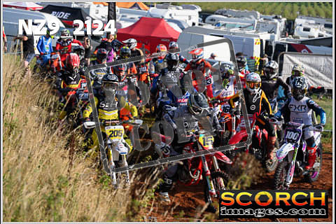 MX Open MX2-007
