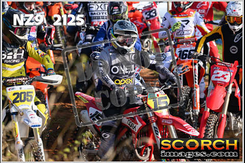 MX Open MX2-008