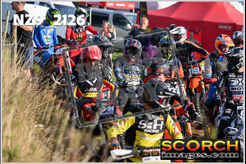 MX Open MX2-009