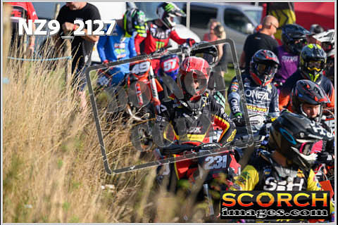 MX Open MX2-010