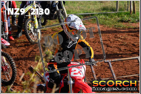 MX Open MX2-011