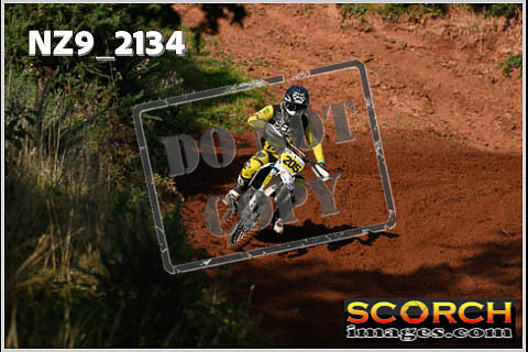 MX Open MX2-012