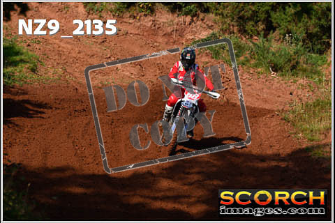 MX Open MX2-013