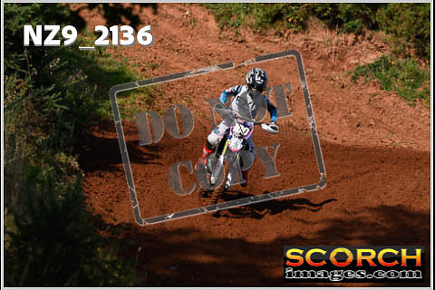MX Open MX2-014