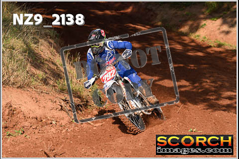 MX Open MX2-016