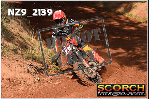 MX Open MX2-017