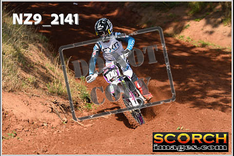 MX Open MX2-019