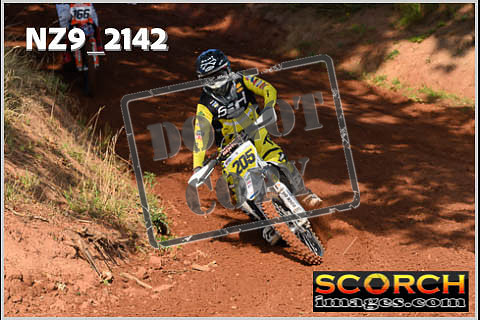 MX Open MX2-020