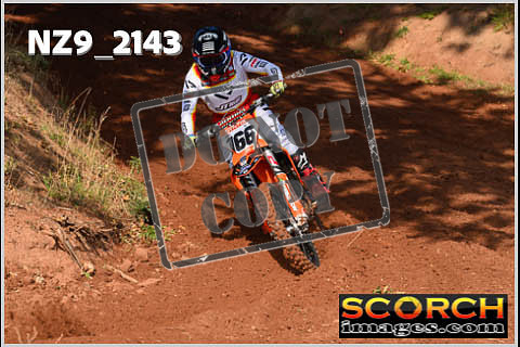 MX Open MX2-021