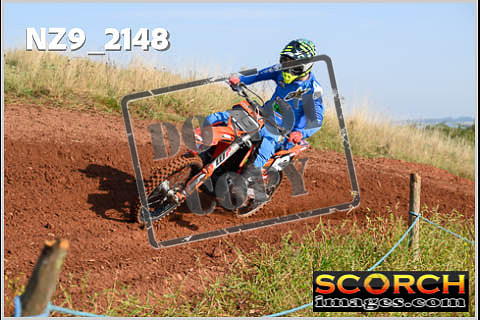 MX Open MX2-024