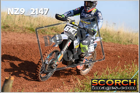 MX Open MX2-023