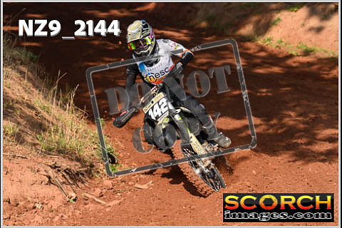 MX Open MX2-022