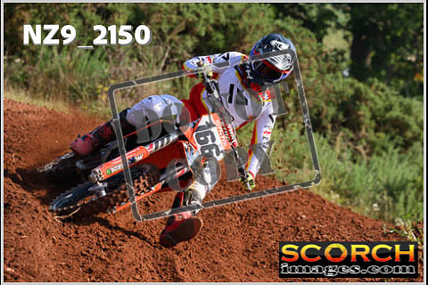 MX Open MX2-026