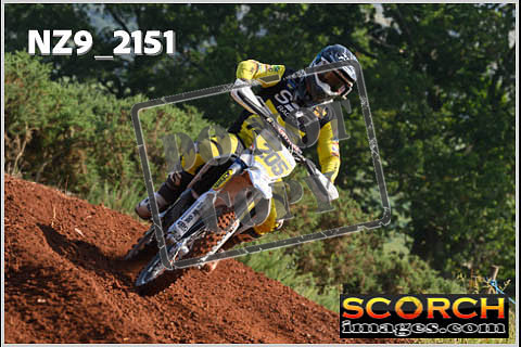 MX Open MX2-027