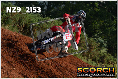 MX Open MX2-029