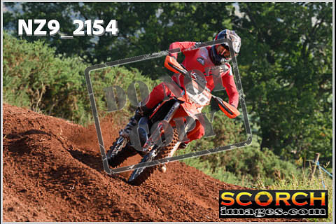 MX Open MX2-030