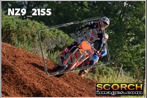 MX Open MX2-031