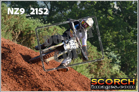 MX Open MX2-028