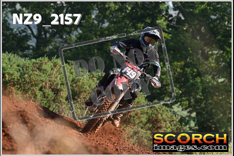 MX Open MX2-032