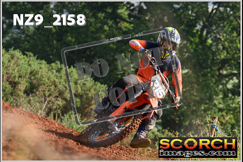 MX Open MX2-033