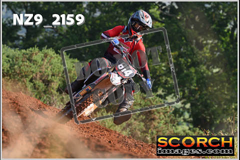 MX Open MX2-034
