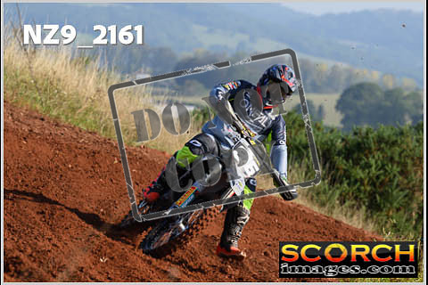 MX Open MX2-036