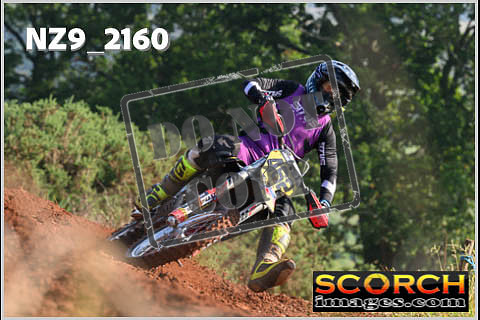 MX Open MX2-035