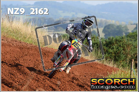 MX Open MX2-037