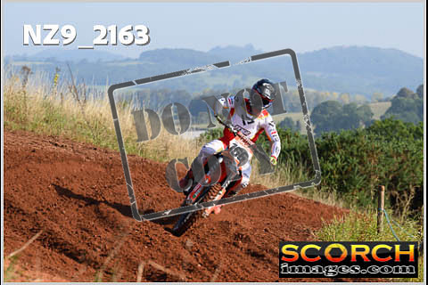 MX Open MX2-038