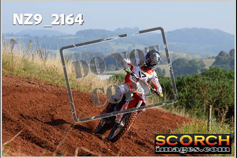 MX Open MX2-039