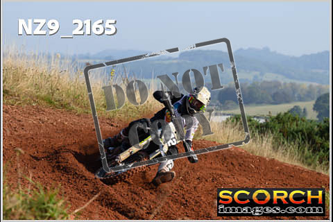 MX Open MX2-040