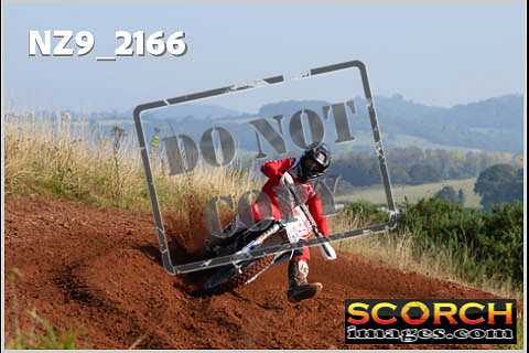 MX Open MX2-041