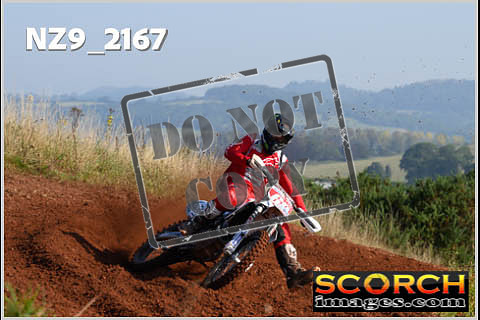 MX Open MX2-042