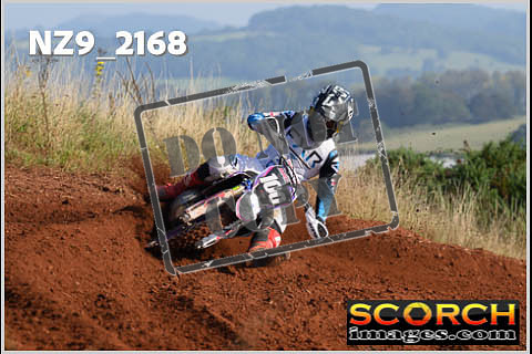 MX Open MX2-043