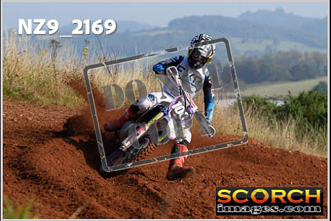 MX Open MX2-044