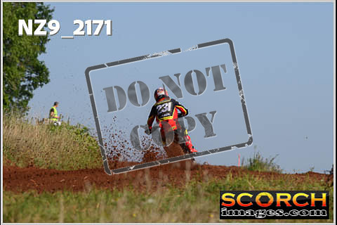 MX Open MX2-046