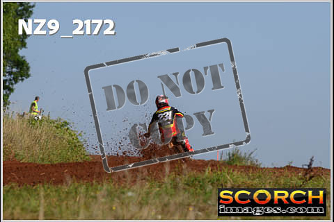 MX Open MX2-047
