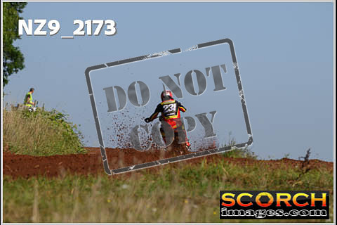 MX Open MX2-048