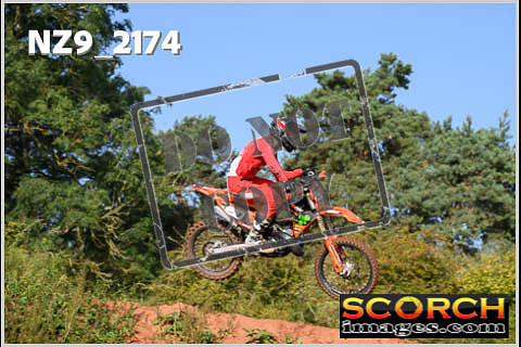 MX Open MX2-049